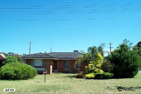 10 Comet St, Beckenham, WA 6107