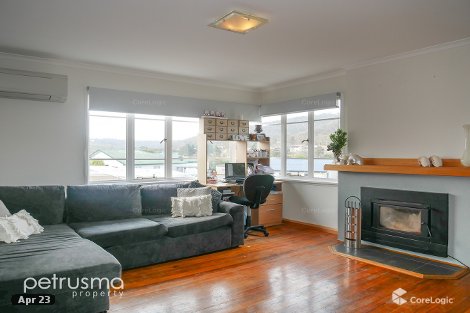 97 Bass St, Warrane, TAS 7018