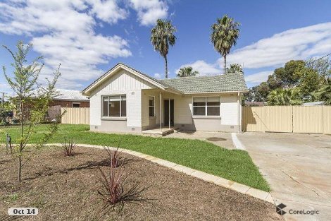 11 Davoren Rd, Davoren Park, SA 5113