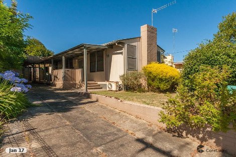 20 Tenth St, Eildon, VIC 3713