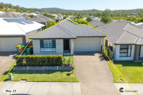 69 River Run Cct, Ormeau Hills, QLD 4208