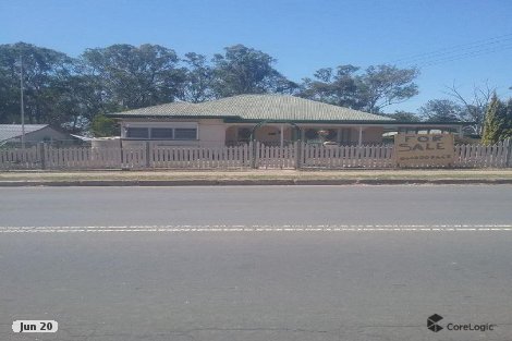 237 Cobbitty Rd, Cobbitty, NSW 2570