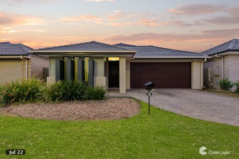 42 Denham Cres, North Lakes, QLD 4509