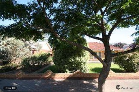 51 Norseman Ave, Westbourne Park, SA 5041