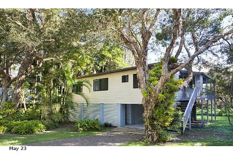 19 Wagtail Dr, Peregian Beach, QLD 4573