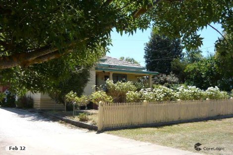 64 West St, Daylesford, VIC 3460