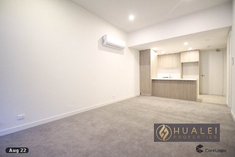 26/3 Corrie Rd, North Manly, NSW 2100