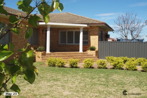 56 Deutcher St, Temora, NSW 2666