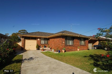 6 Coorabin St, Gorokan, NSW 2263