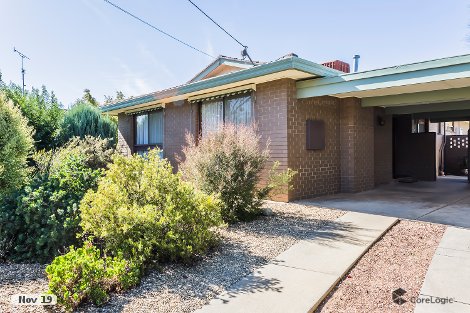 11 Rutley Cres, Echuca, VIC 3564