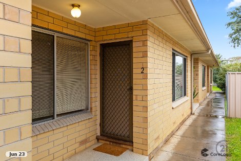 2/26 Charles St, Ascot Park, SA 5043