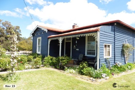 1571 Gladstone Rd, South Mount Cameron, TAS 7264