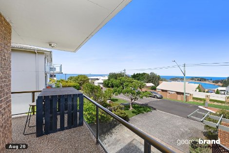 4/19 Barnhill Rd, Terrigal, NSW 2260