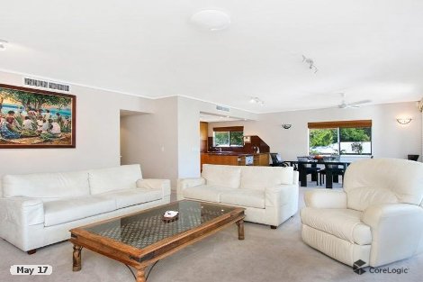 81-87 Arlington Esp, Clifton Beach, QLD 4879