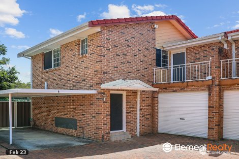 8/100-104 Kissing Point Rd, Dundas, NSW 2117