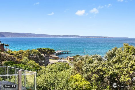 6/33-35 Armytage St, Lorne, VIC 3232