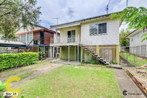 20 Reuben St, Holland Park, QLD 4121