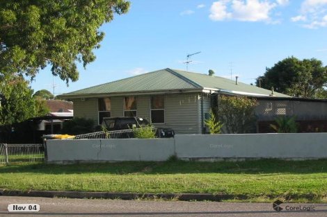 2 Willow Rd, Gateshead, NSW 2290