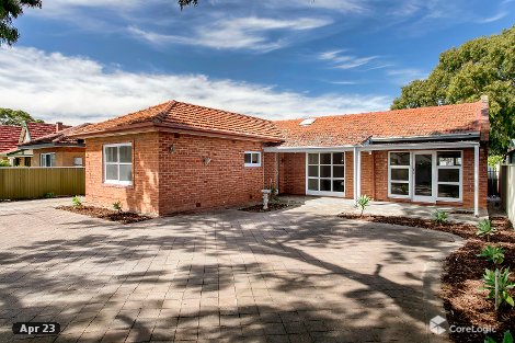 301 Oaklands Rd, Marion, SA 5043