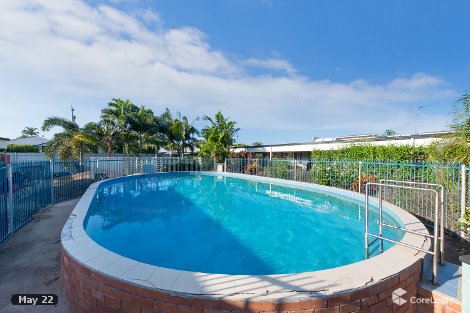 9/18 Bayswater Tce, Hyde Park, QLD 4812