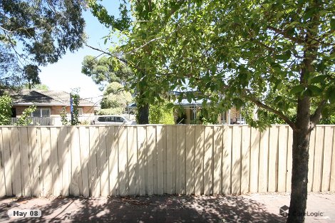 10 Ningana Ave, Kings Park, SA 5034