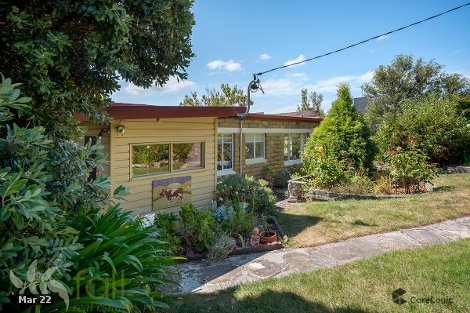 39 Derwent Ave, Geilston Bay, TAS 7015