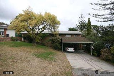 22 Alma St, Panorama, SA 5041