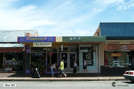 192 Union St, The Junction, NSW 2291