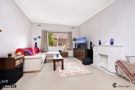 6/222 Pacific Hwy, Greenwich, NSW 2065