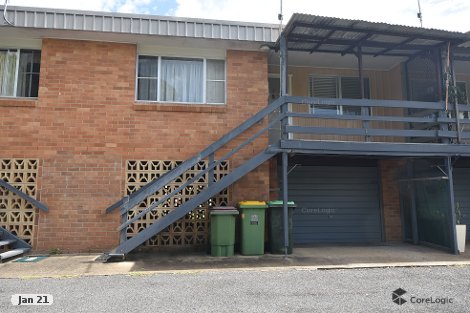 5/38 Centre St, South Lismore, NSW 2480