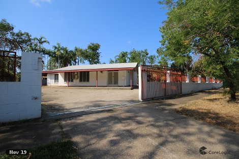 18 Marrakai St, Tiwi, NT 0810