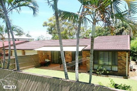 24 Macdonald St, Dicky Beach, QLD 4551