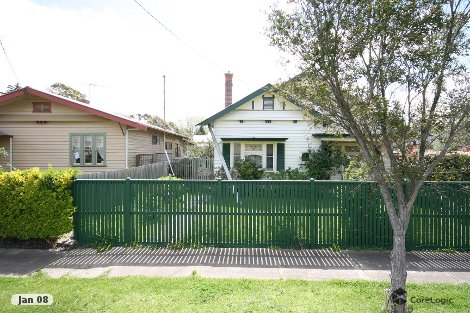 263 Mckillop St, East Geelong, VIC 3219