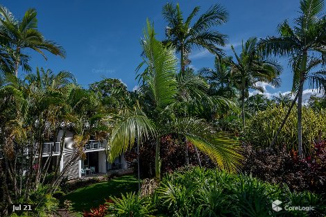 1104/87-109 Port Douglas Rd, Port Douglas, QLD 4877