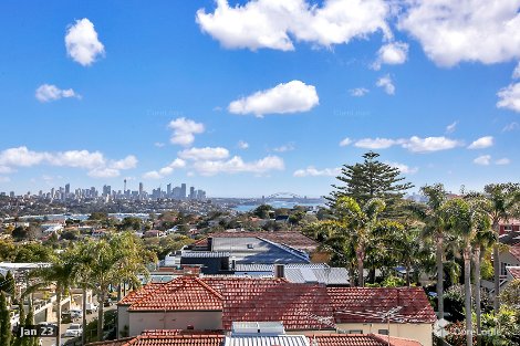 11/1-3 Peel St, Dover Heights, NSW 2030