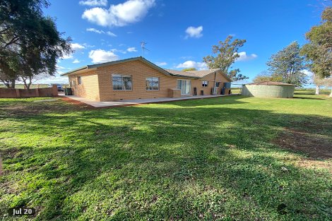 1671 Beaumont Rd, Hanwood, NSW 2680