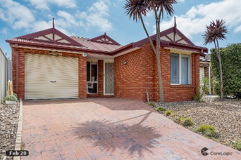 28 Jacaranda Pl, Craigieburn, VIC 3064