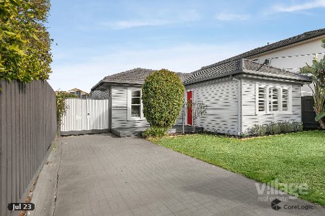 39 Adeney St, Yarraville, VIC 3013