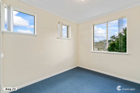 1/111 Smith St, Highgate, WA 6003