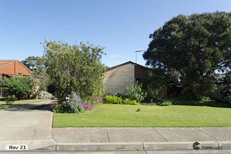 3 Minorca Cres, Hackham West, SA 5163