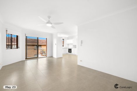 8/37 Riverview Tce, Indooroopilly, QLD 4068