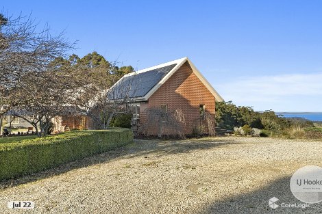 378 Saddle Rd, Kettering, TAS 7155