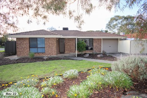 5 Royal Admiral Pl, Surrey Downs, SA 5126