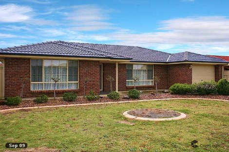 51 Sir Keith Smith Dr, North Haven, SA 5018