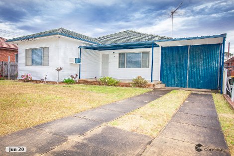 30 Pendle Way, Pendle Hill, NSW 2145