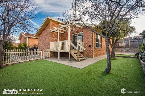 155b Candlebark Rd, Karabar, NSW 2620