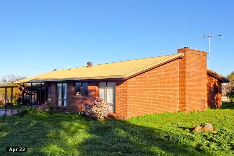 108 Omaru Rd, Wangaratta South, VIC 3678