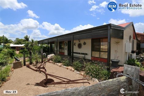 6 Jasmine Ct, Tinana, QLD 4650