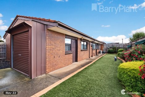 18/18-20 Glen St, Werribee, VIC 3030