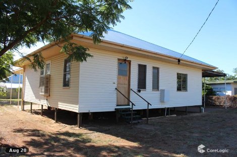 101 Watson St, Charleville, QLD 4470